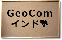 GeoCom�@�C���h�m