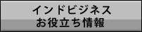 �C���h�r�W�l�X���𗧂����