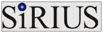 SiRIUS Embedded Software