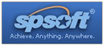 SP Software (P) Limited